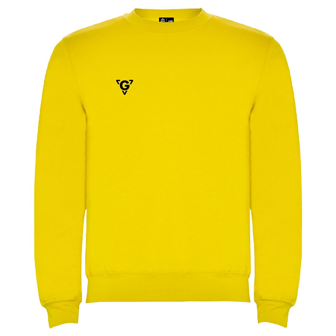 Sweat Clasport - Image 19
