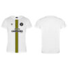 T-shirt Técnica Camisport Fast - Thumbnail Image 2