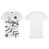 T-shirt Técnica Camisport Fast - Thumbnail Image 1