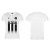 T-shirt Técnica Camisport Fast - Thumbnail Image 6