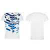T-shirt Técnica Camisport Fast - Thumbnail Image 8