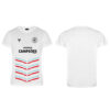 T-shirt Técnica Camisport Fast - Thumbnail Image 10