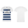 T-shirt Técnica Camisport Fast - Thumbnail Image 11