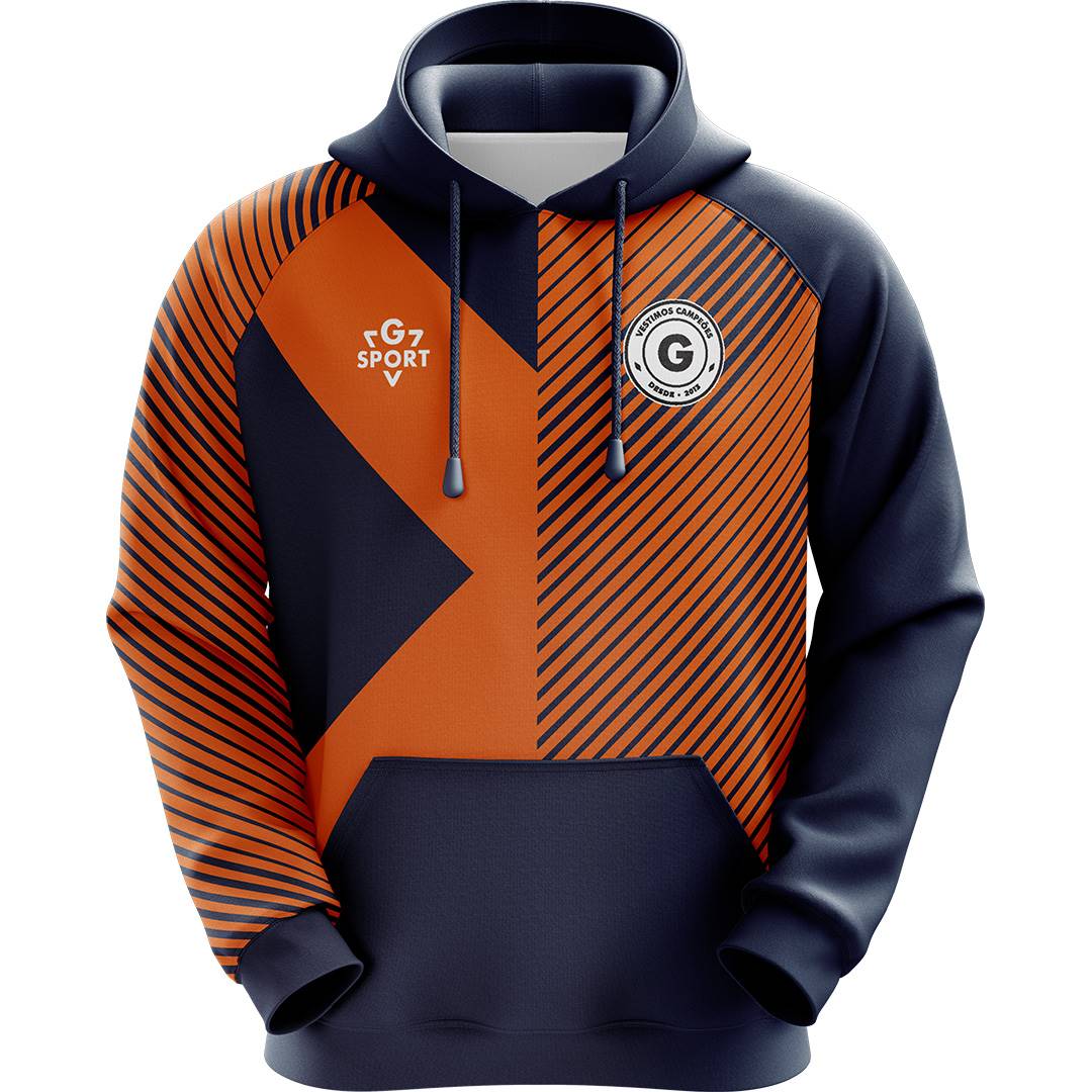 Sweat Mário - Image 16