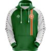 Sweat Mário - Thumbnail Image 18