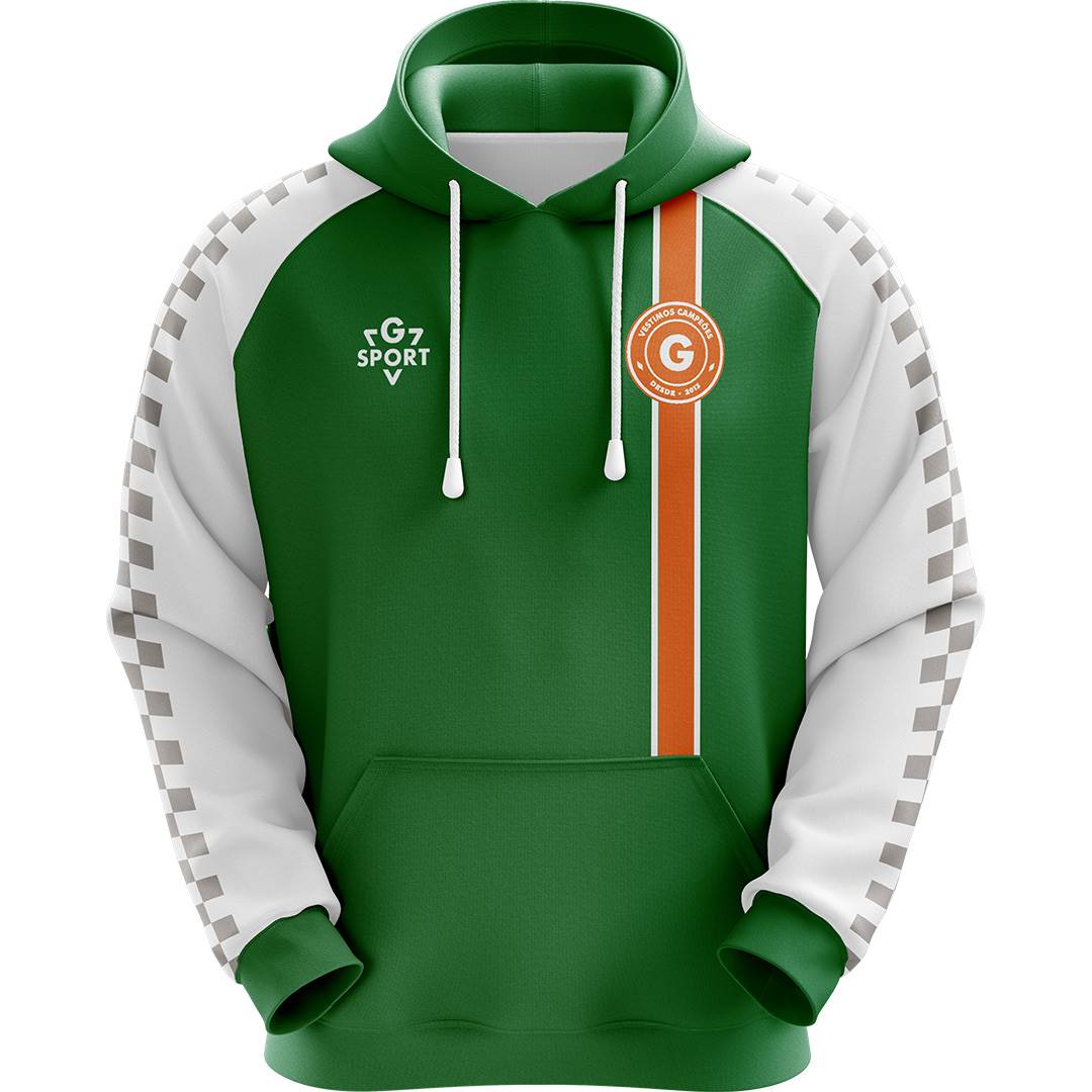 Sweat Mário - Image 18