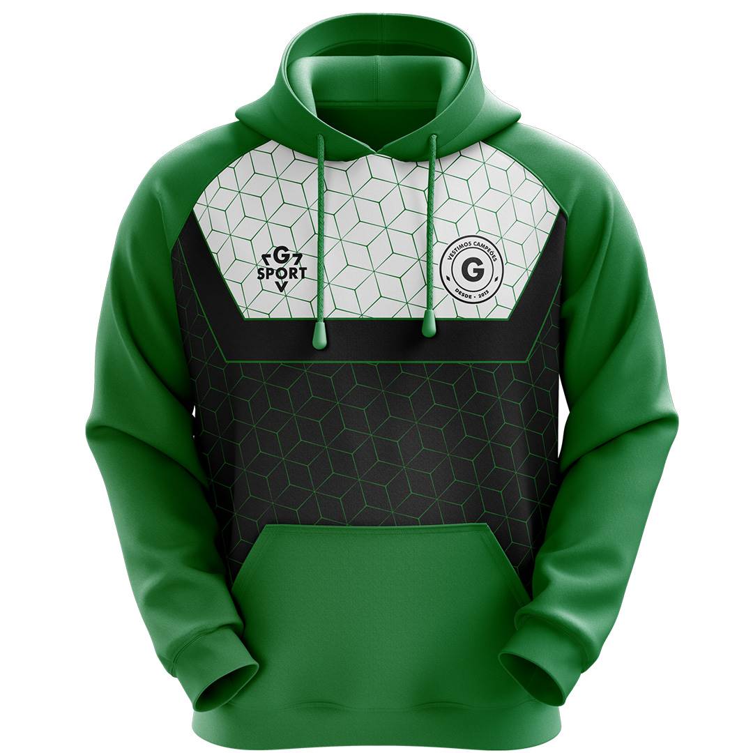 Sweat Mário - Image 2