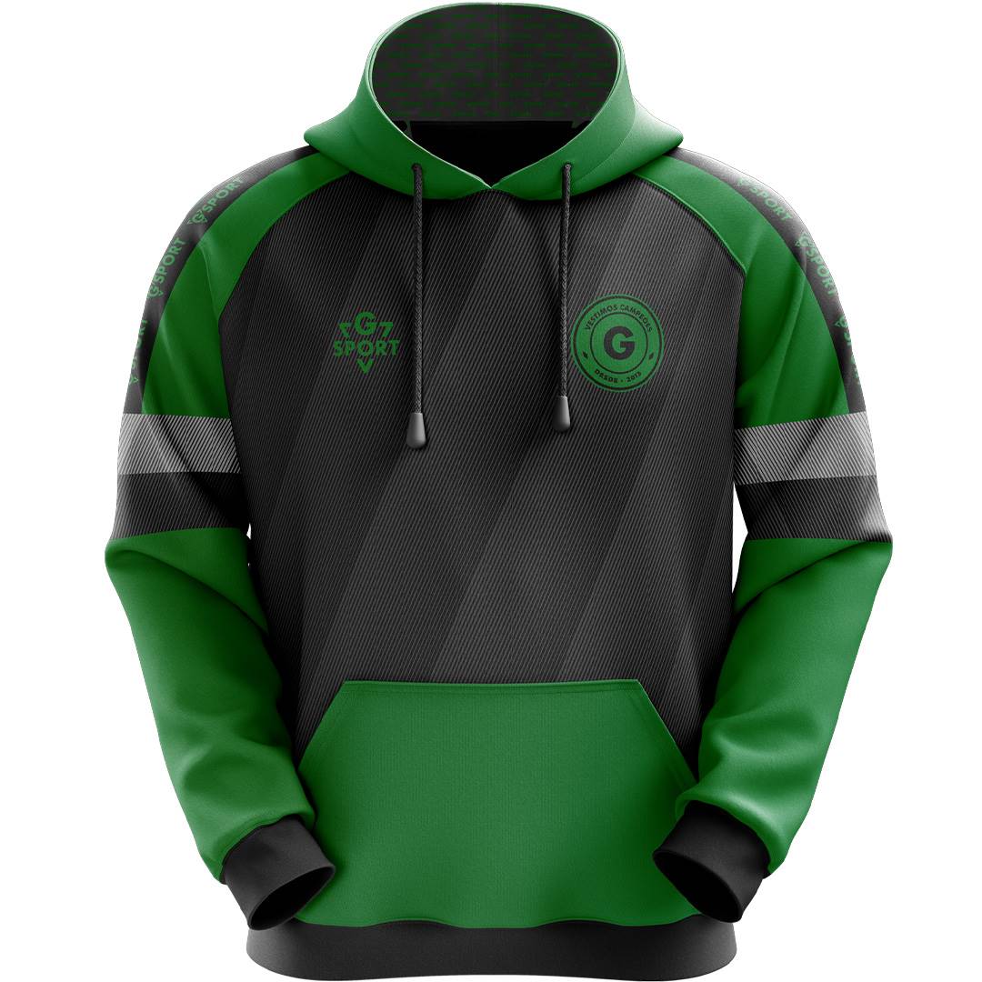 Sweat Mário - Image 3