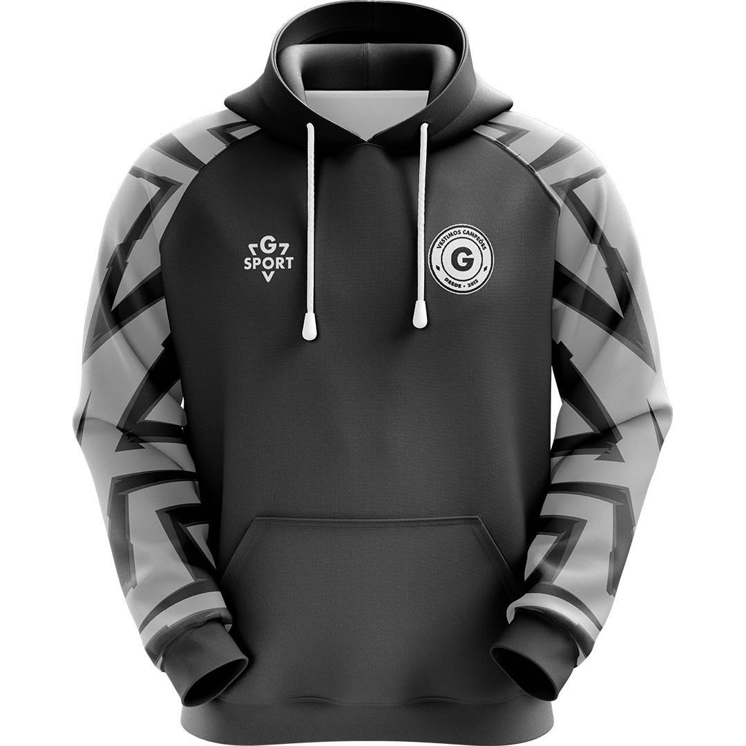 Sweat Mário - Image 5