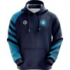 Sweat Mário - Thumbnail Image 6