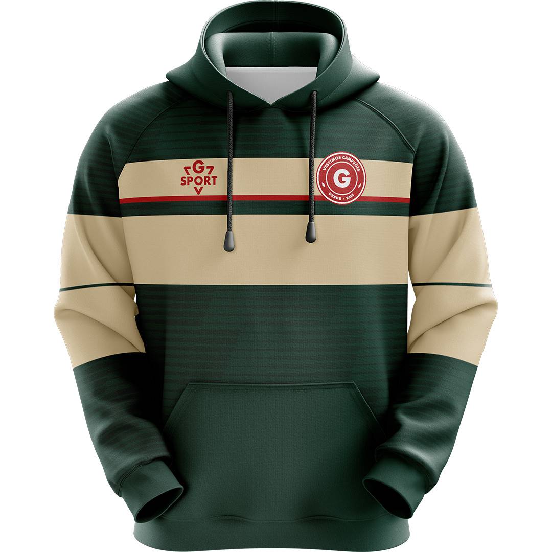 Sweat Mário - Image 10