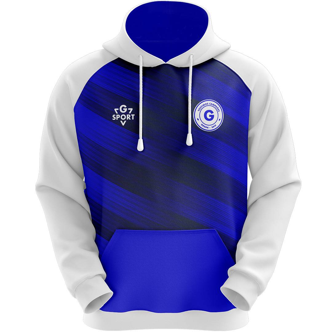 Sweat Mário - Image 11