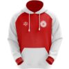 Sweat Mário - Thumbnail Image 12