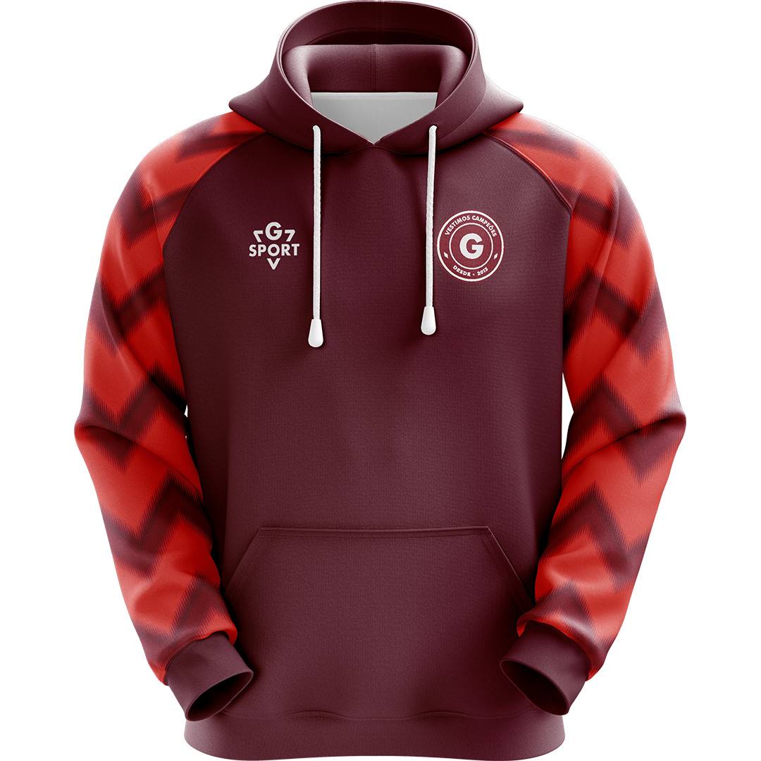 Sweat Mário - Image 15