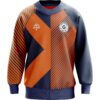 Sweat Simões - Thumbnail Image 2
