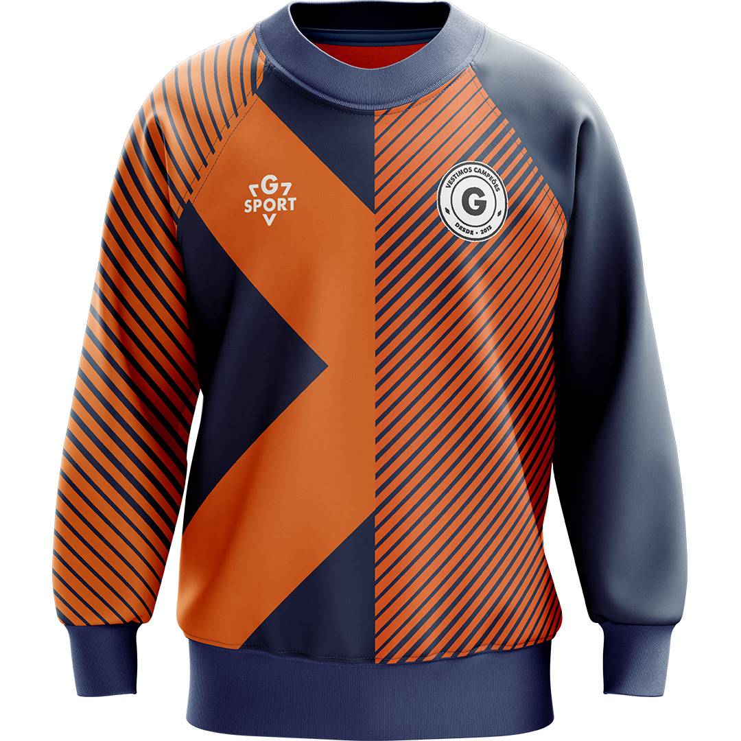 Sweat Simões - Image 2