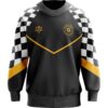 Sweat Simões - Thumbnail Image 3