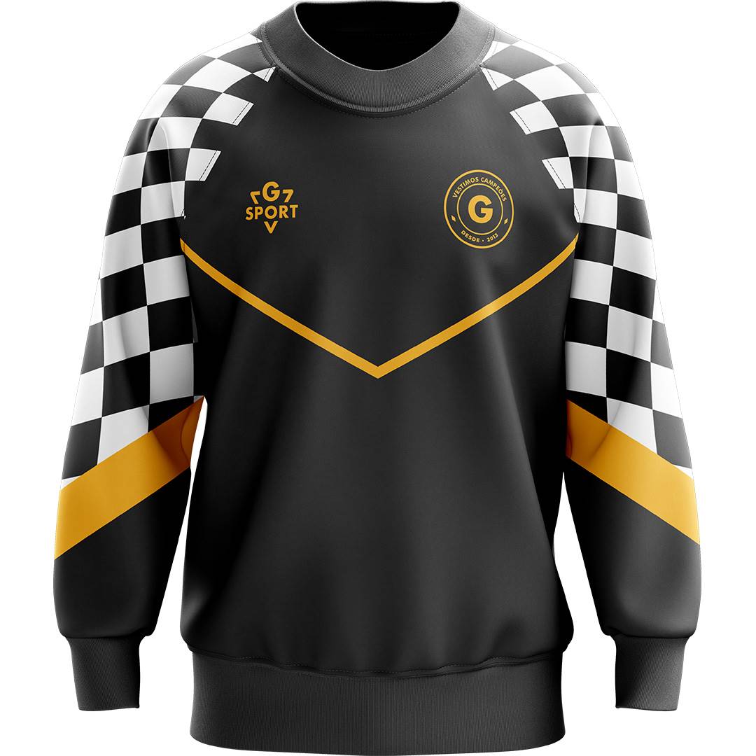 Sweat Simões - Image 3