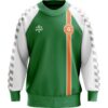 Sweat Simões - Thumbnail Image 4