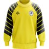 Sweat Simões - Thumbnail Image 5