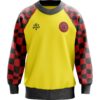 Sweat Simões - Thumbnail Image 6