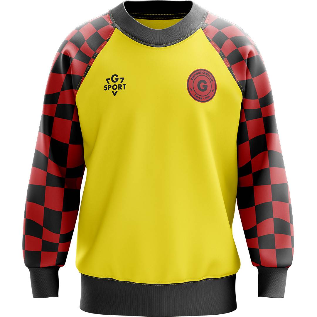 Sweat Simões - Image 6