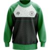 Sweat Simões - Thumbnail Image 7
