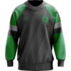 Sweat Simões - Thumbnail Image 1