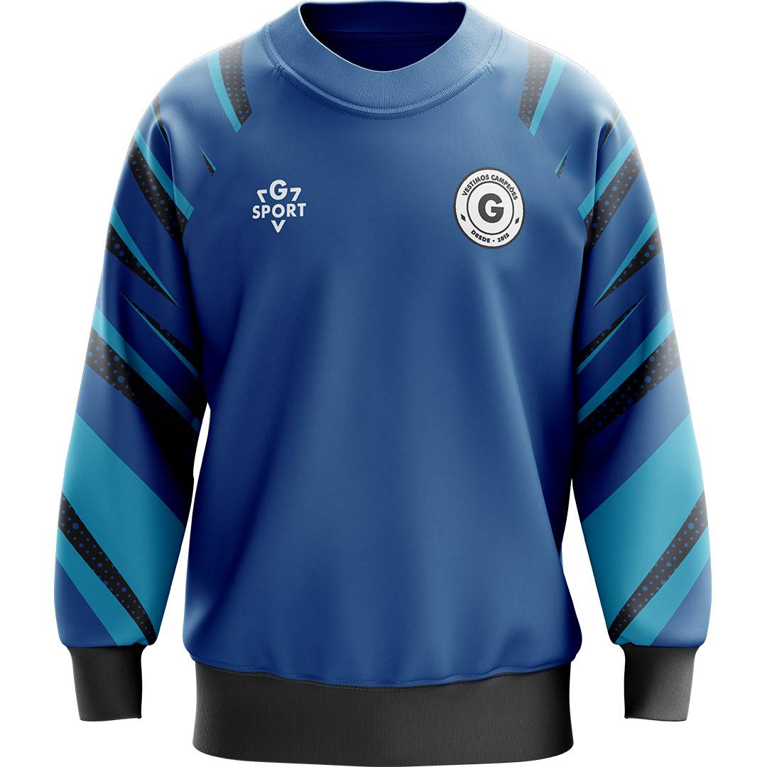 Sweat Simões - Image 8