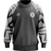 Sweat Simões - Thumbnail Image 9