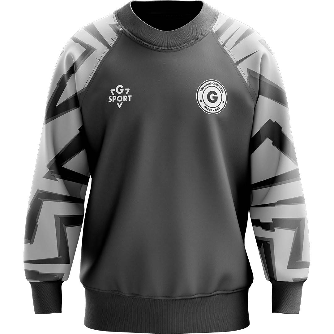 Sweat Simões - Image 9