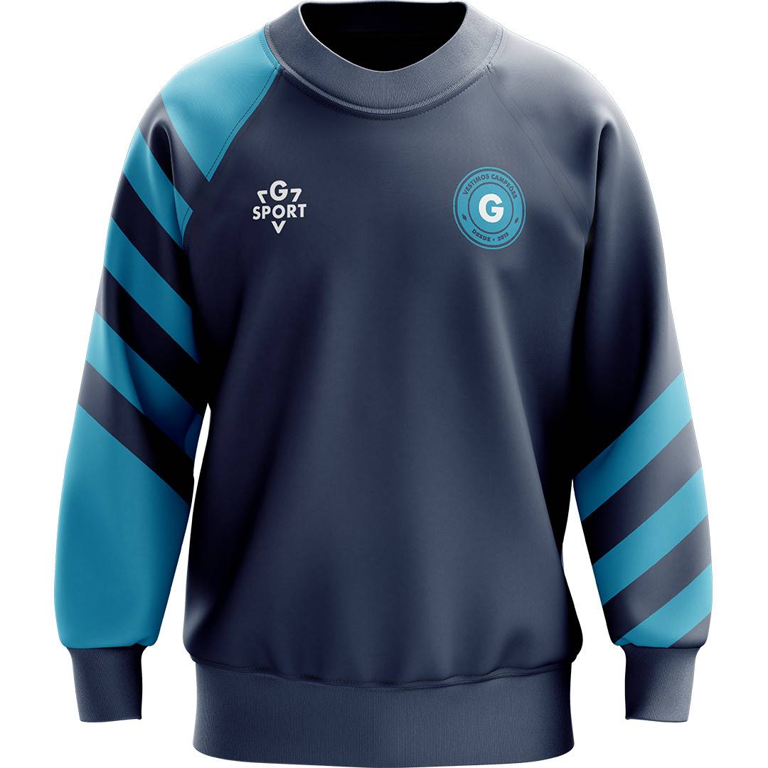 Sweat Simões - Image 10