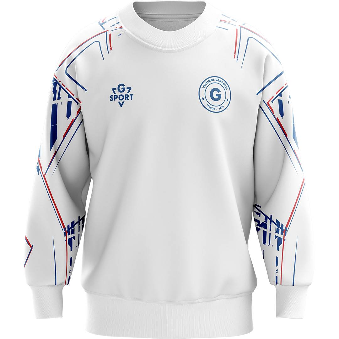 Sweat Simões - Image 11
