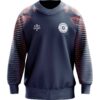 Sweat Simões - Thumbnail Image 12