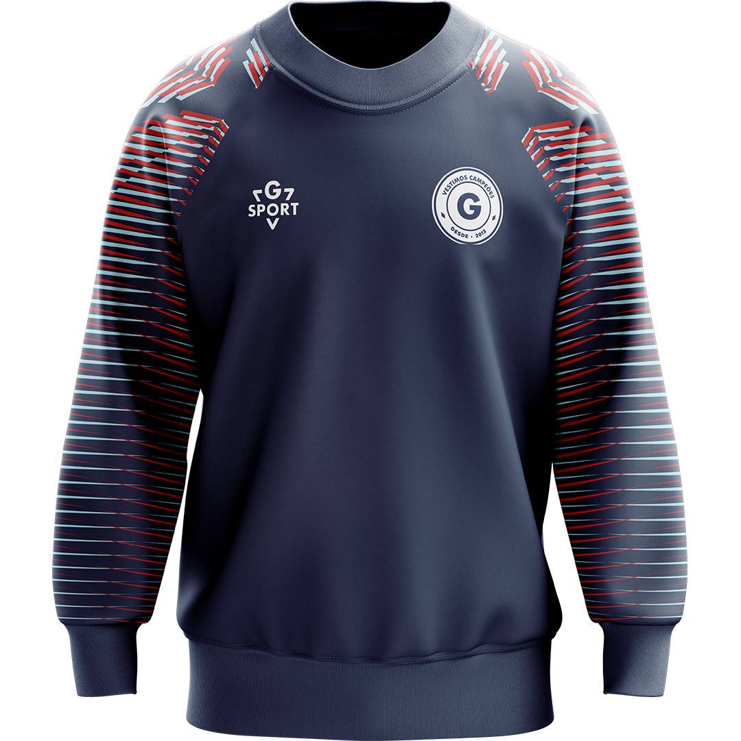 Sweat Simões - Image 12