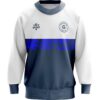 Sweat Simões - Thumbnail Image 13
