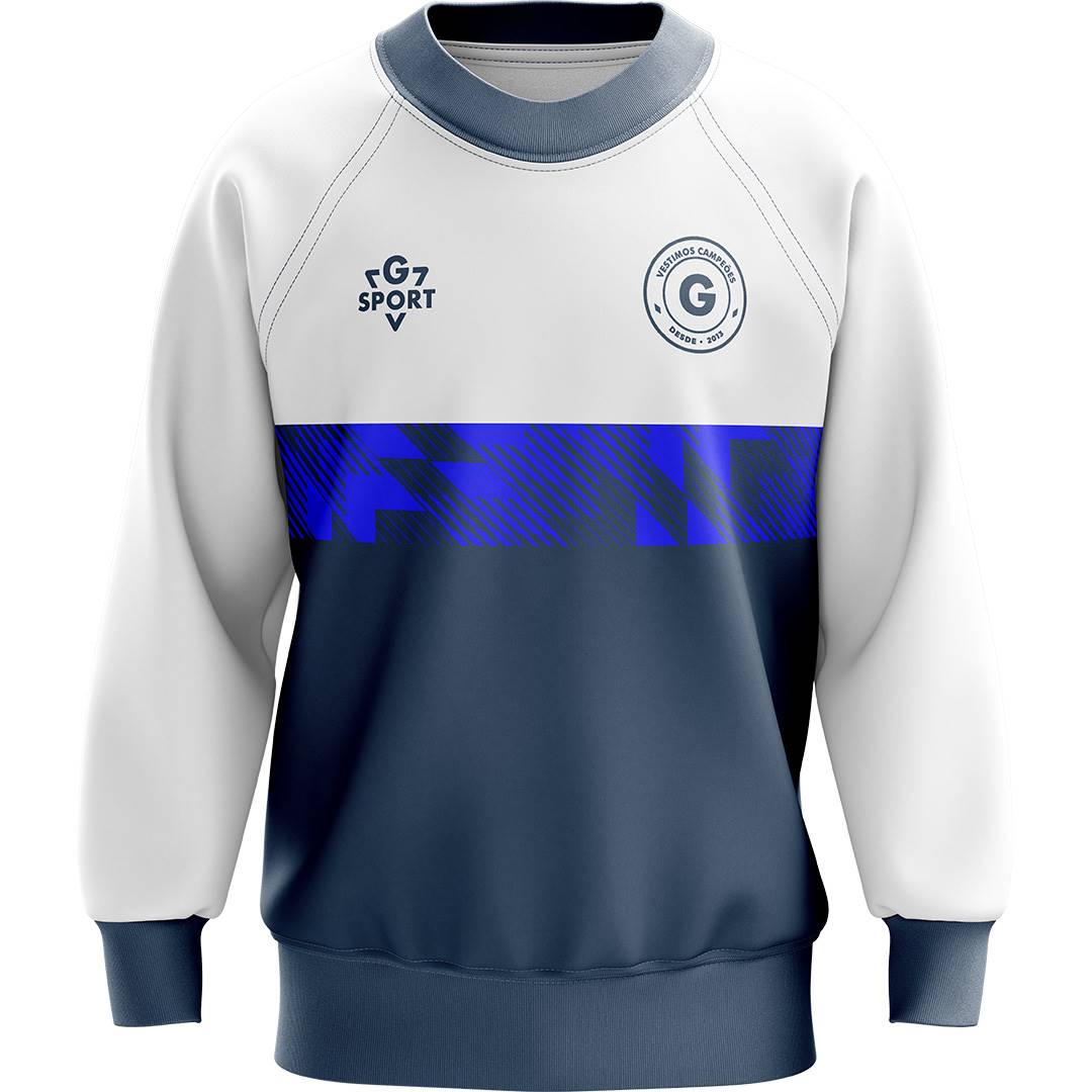 Sweat Simões - Image 13