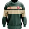Sweat Simões - Thumbnail Image 14