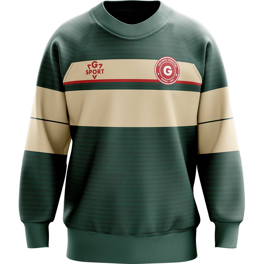 Sweat Simões - Image 14