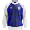 Sweat Simões - Thumbnail Image 15