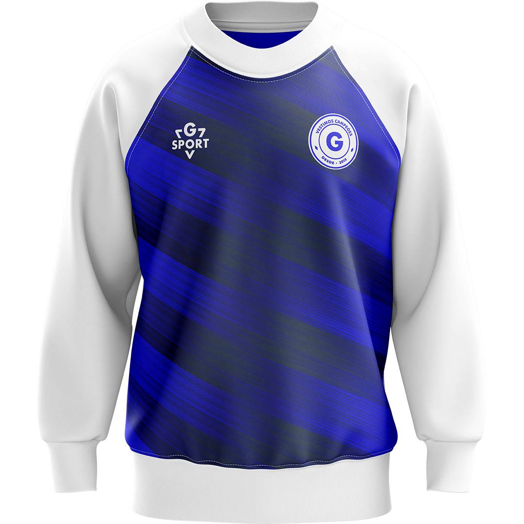 Sweat Simões - Image 15