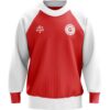 Sweat Simões - Thumbnail Image 16