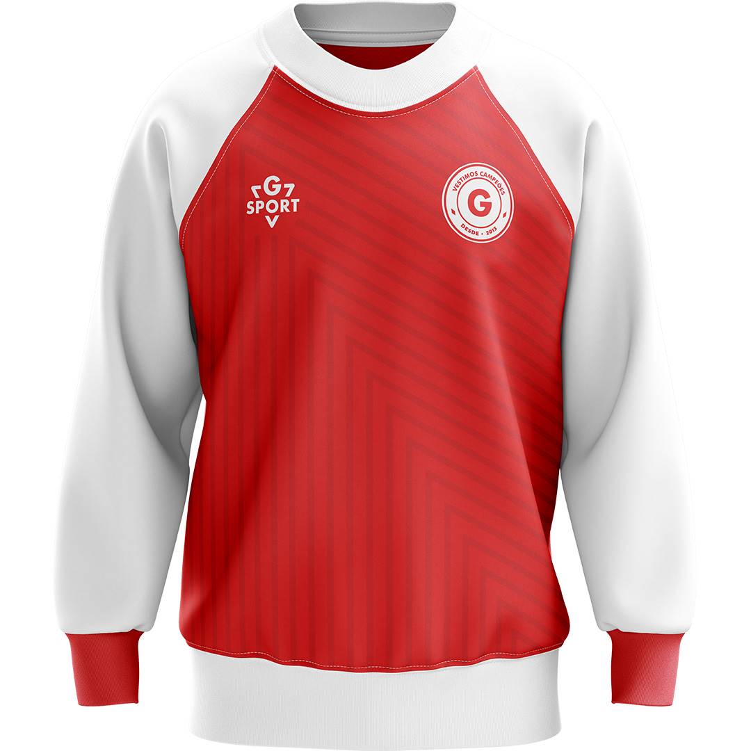 Sweat Simões - Image 16