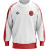 Sweat Simões - Thumbnail Image 17