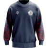 Sweat Simões - Thumbnail Image 18