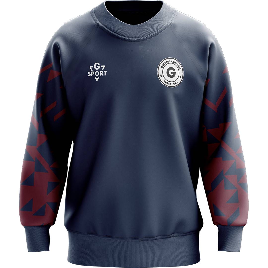 Sweat Simões - Image 18