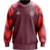 Sweat Simões - Thumbnail Image 19