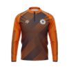 Sweat Bernardo - Thumbnail Image 2