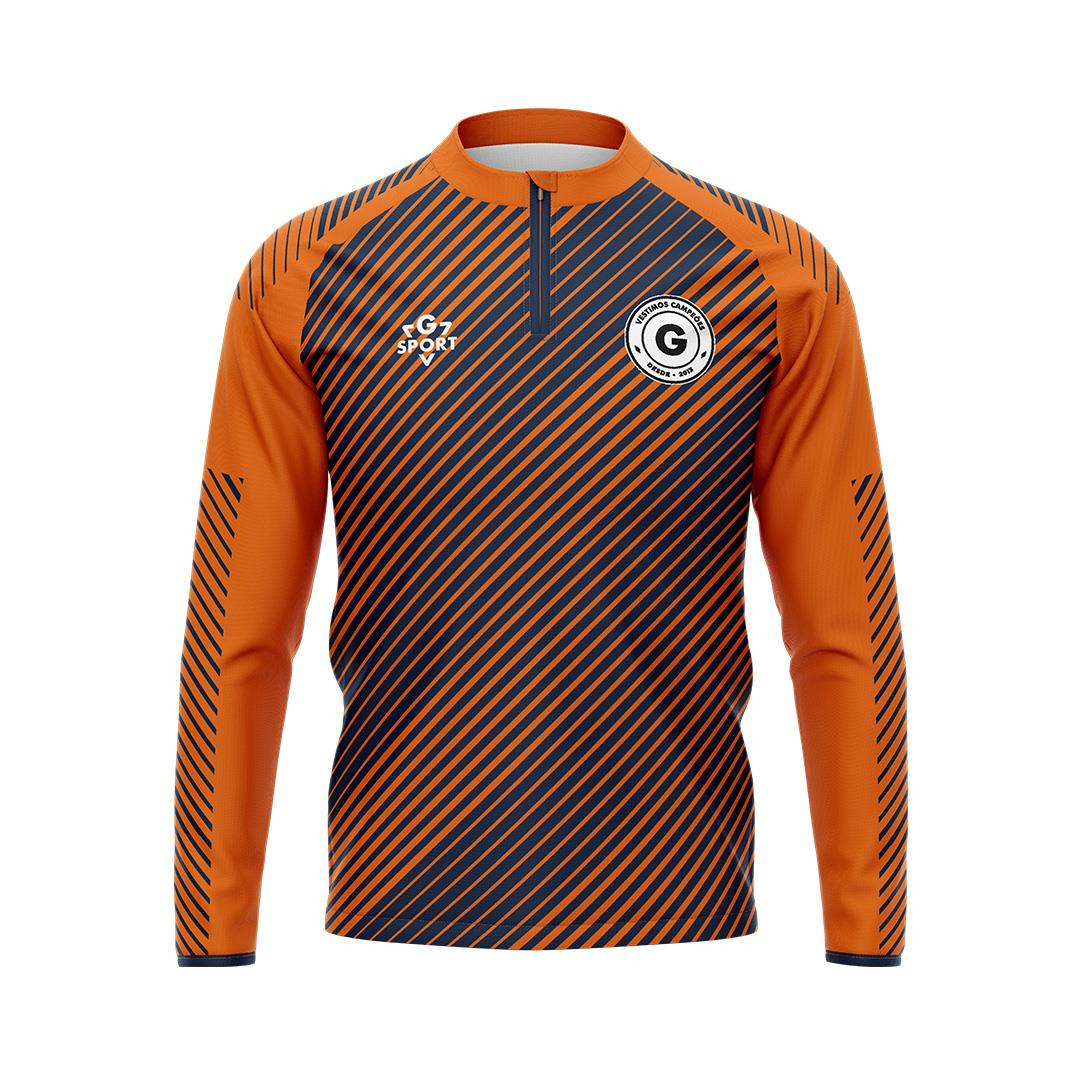 Sweat Bernardo - Image 2