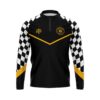 Sweat Bernardo - Thumbnail Image 3